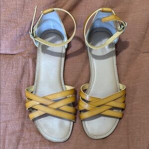 Women's Sandals